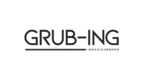 Mehr als ein Jahrzehnt Erfahrung in der Planung und Abwicklung von Projekten im Industrieanlagenbau.